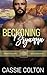 Beckoning Bryanna (The Serenity Mountain Series Book 7)