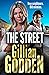 The Street: The start of a BRAND NEW gripping gangland series from Gillian Godden for 2024 (The Silvas)