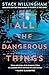 All the Dangerous Things by Stacy Willingham