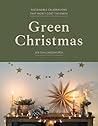 Green Christmas: ...