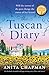 The Tuscan Diary