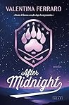 After Midnight