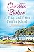 A Postcard from Puffin Island (Puffin Island, Book 1)