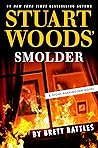 Stuart Woods' Smolder (Stone Barrington #65)