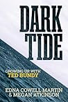 Dark Tide by Edna Cowell Martin