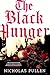 The Black Hunger