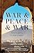 War & Peace & War: Twenty years in Afghanistan (HARLEQUIN MILLS & BOON)