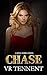 Chase (Level #3)