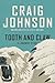 Tooth and Claw: A Longmire Story (A Longmire Mystery)