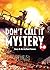 Don't Call it Mystery (Omnibus) Vol. 9-10