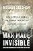 War Made Invisible: How America Hides the Human Toll of Its Military Machine