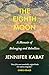 The Eighth Moon by Jennifer Kabat