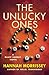 The Unlucky Ones (Black Harbor, #4)