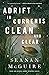 Adrift in Currents Clean and Clear (Wayward Children, #10)