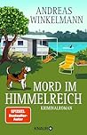 Mord im Himmelreich (Mord auf Achse #1)