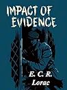 Impact of Evidence