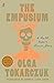 The Empusium by Olga Tokarczuk