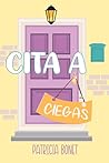 Cita a ciegas