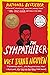 The Sympathizer (The Sympat...