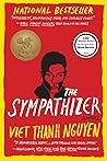 The Sympathizer by Viet Thanh Nguyen