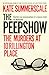 The Peepshow: The Murders at 10 Rillington Place