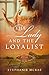 The Lady and the Loyalist