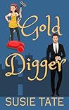 Gold Digger