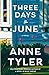 Three Days in June