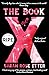 The Book of X: A surreal ex...