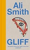 Gliff by Ali Smith