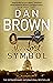 The Lost Symbol by Dan       Brown