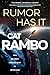 Rumor Has It (Disco Space Opera #3)