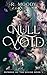 Null and Void by R.  Moody