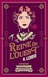 Reine de l'Ouest