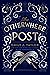 The Otherwhere Post by Emily J. Taylor