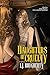 Daughters Of Cruelty by L.J. Dougherty