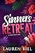 Sinners Retreat by Lauren Biel