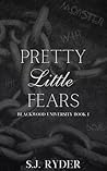 Pretty Little Fears