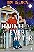 Haunted Ever After