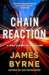 Chain Reaction (Dez Limerick, #3)