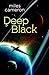 Deep Black (Arcana Imperii #2)