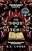 The Book of Witching