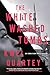 The Whitewashed Tombs (An Emma Djan Investigation Book 4)