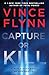 Capture or Kill (Mitch Rapp #23)