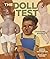 The Doll Test: Choosing Equality