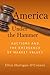 America Under the Hammer: Auctions and the Emergence of Market Values (Early American Studies)