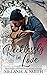 Recklessly in Love (Alpine Ridge, #2)