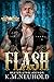 Flash (Ink Slingers #1)