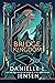 The Bridge Kingdom (The Bridge Kingdom, #1)