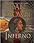 Inferno (Robert Langdon, #4)